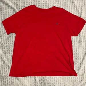 Polo Ralph Lauren XL